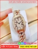 dong-ho-nu-davena-mat-oval-dinh-da-day-mat-xich-rose-gold-timesstore-vn
