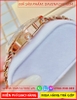dong-ho-nu-davena-mat-oval-dinh-da-day-mat-xich-rose-gold-timesstore-vn