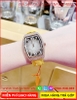 dong-ho-nu-davena-mat-oval-dinh-da-rose-gold-day-da-vang-timesstore-vn