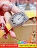 dong-ho-nu-davena-mat-oval-dinh-da-rose-gold-day-da-vang-timesstore-vn