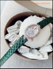 dong-ho-nu-davena-mat-oval-dinh-da-swarovski-day-da-xanh-la-dep-gia-re-timesstore-vn