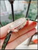 dong-ho-nu-davena-mat-oval-dinh-da-swarovski-day-da-xanh-la-dep-gia-re-timesstore-vn