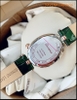 dong-ho-nu-davena-mat-oval-dinh-da-swarovski-day-da-xanh-la-dep-gia-re-timesstore-vn