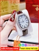 dong-ho-nu-davena-mat-oval-dinh-da-swarovski-day-da-nau-timesstore-vn