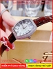 dong-ho-nu-davena-mat-oval-dinh-da-swarovski-day-da-nau-timesstore-vn