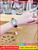 dong-ho-nu-davena-mat-oval-dinh-da-swarovski-day-da-nau-timesstore-vn