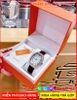 dong-ho-nu-davena-mat-oval-dinh-da-swarovski-day-da-nau-timesstore-vn