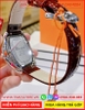 dong-ho-nu-davena-mat-oval-dinh-da-swarovski-day-da-nau-timesstore-vn