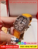 dong-ho-nu-davena-mat-oval-dinh-da-swarovski-rose-day-da-vang-thoi-trang-dep-gia-re-timesstore-vn