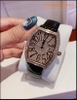 dong-ho-nu-davena-mat-oval-day-da-full-da-swarovski-rose-gold-dep-gia-re-timesstore-vn