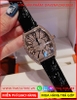 dong-ho-nu-davena-mat-oval-day-da-full-da-swarovski-rose-gold-dep-gia-re-timesstore-vn