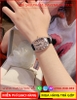 dong-ho-nu-davena-mat-oval-day-da-full-da-swarovski-rose-gold-dep-gia-re-timesstore-vn