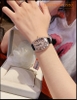 dong-ho-nu-davena-mat-oval-day-da-full-da-swarovski-rose-gold-dep-gia-re-timesstore-vn