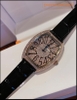 dong-ho-nu-davena-mat-oval-day-da-full-da-swarovski-rose-gold-dep-gia-re-timesstore-vn