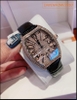 dong-ho-nu-davena-mat-oval-day-da-full-da-swarovski-rose-gold-dep-gia-re-timesstore-vn