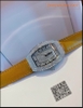 dong-ho-nu-davena-mat-oval-dinh-da-swarovski-day-da-vang-nau-dep-gia-re-timesstore-vn