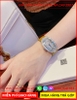 dong-ho-nu-davena-mat-oval-dinh-da-swarovski-day-da-vang-nau-dep-gia-re-timesstore-vn