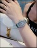 dong-ho-nu-davena-mat-oval-dinh-da-swarovski-silver-day-da-xanh-la-dep-gia-re-timesstore-vn