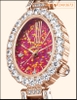 dong-ho-nu-davena-mat-oval-do-full-da-swarovski-crystal-dep-cao-cap-timesstore-vn
