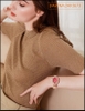 dong-ho-nu-davena-mat-oval-do-full-da-swarovski-crystal-dep-cao-cap-timesstore-vn