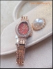 dong-ho-nu-davena-mat-oval-do-full-da-swarovski-crystal-dep-cao-cap-timesstore-vn