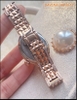 dong-ho-nu-davena-mat-oval-do-full-da-swarovski-crystal-dep-cao-cap-timesstore-vn