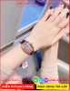 dong-ho-nu-davena-mat-oval-full-da-rose-gold-day-da-nau-timesstore-vn