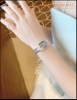 dong-ho-nu-davena-mat-oval-full-da-swarovski-so-la-ma-size-nho-dep-timesstore-vn