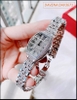 dong-ho-nu-davena-mat-oval-full-da-swarovski-so-la-ma-size-nho-dep-timesstore-vn