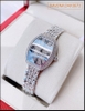dong-ho-nu-davena-mat-oval-full-da-swarovski-so-la-ma-size-nho-dep-timesstore-vn