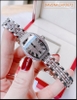 dong-ho-nu-davena-mat-oval-full-da-swarovski-so-la-ma-size-nho-dep-timesstore-vn
