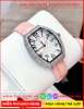 dong-ho-nu-davena-mat-oval-full-da-swarovski-day-da-hong-timesstore-vn