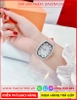 dong-ho-nu-davena-mat-oval-full-da-swarovski-day-da-hong-timesstore-vn