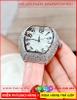 dong-ho-nu-davena-mat-oval-full-da-swarovski-day-da-hong-timesstore-vn