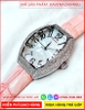 dong-ho-nu-davena-mat-oval-full-da-swarovski-day-da-hong-timesstore-vn