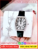 dong-ho-nu-davena-mat-oval-full-da-swarovski-day-da-timesstore-vn