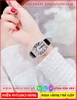 dong-ho-nu-davena-mat-oval-full-da-swarovski-day-da-timesstore-vn