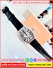 dong-ho-nu-davena-mat-oval-full-da-swarovski-day-da-timesstore-vn