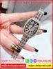 dong-ho-nu-davena-mat-oval-full-da-swarovski-day-kim-loai-timesstore-vn