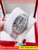 dong-ho-nu-davena-mat-oval-full-da-swarovski-day-kim-loai-timesstore-vn