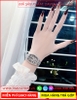 dong-ho-nu-davena-mat-oval-full-da-swarovski-day-kim-loai-timesstore-vn