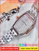 dong-ho-nu-davena-mat-oval-full-da-swarovski-day-kim-loai-timesstore-vn