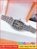 dong-ho-nu-davena-mat-oval-full-da-swarovski-day-kim-loai-timesstore-vn