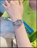 dong-ho-nu-davena-mat-oval-full-da-swarovski-dep-cao-cap-timesstore-vn