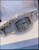 dong-ho-nu-davena-mat-oval-full-da-swarovski-dep-cao-cap-timesstore-vn