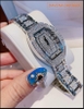 dong-ho-nu-davena-mat-oval-full-da-swarovski-dep-cao-cap-timesstore-vn
