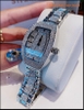 dong-ho-nu-davena-mat-oval-full-da-swarovski-dep-cao-cap-timesstore-vn