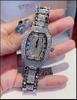 dong-ho-nu-davena-mat-oval-full-da-swarovski-dep-cao-cap-timesstore-vn