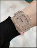 dong-ho-nu-davena-mat-xoay-oval-full-da-swarovski-rose-gold-cao-cap-timesstore-vn