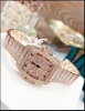 dong-ho-nu-davena-mat-xoay-oval-full-da-swarovski-rose-gold-cao-cap-timesstore-vn